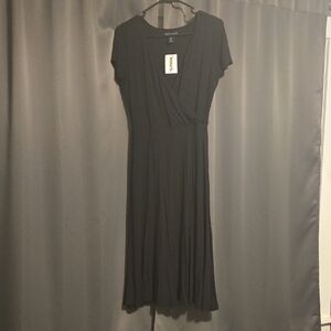 Cynthia Rowley Dress